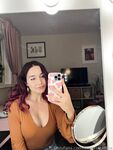 Onlyfans Leaked Photos - Thepxstsxffice - Amateur Photos