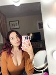 Onlyfans Leaked Photos - Thepxstsxffice - Amateur Photos