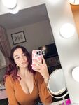 Onlyfans Leaked Photos - Thepxstsxffice - Amateur Photos