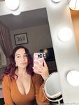 Onlyfans Leaked Photos - Thepxstsxffice - Amateur Photos