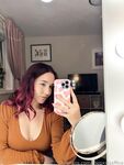 Onlyfans Leaked Photos - Thepxstsxffice - Amateur Photos