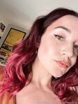 Onlyfans Leaked Photos - Thepxstsxffice - Amateur Photos