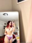 Onlyfans Leaked Photos - Thepxstsxffice - Amateur Photos