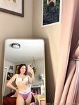 Onlyfans Leaked Photos - Thepxstsxffice - Amateur Photos