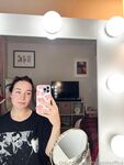 Onlyfans Leaked Photos - Thepxstsxffice - Amateur Photos