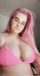 Onlyfans Leaked Photos - Vicjadexxx - Amateur Photos