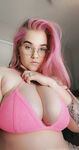Onlyfans Leaked Photos - Vicjadexxx - Amateur Photos