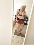 Onlyfans Leaked Photos - Vicjadexxx - Amateur Photos