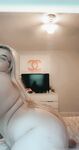 Onlyfans Leaked Photos - Vicjadexxx - Amateur Photos