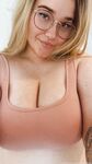 Onlyfans Leaked Photos - Vicjadexxx - Amateur Photos