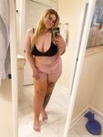 Onlyfans Leaked Photos - Vicjadexxx - Amateur Photos