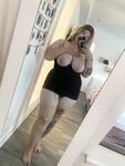Onlyfans Leaked Photos - Vicjadexxx - Amateur Photos