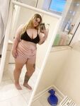 Onlyfans Leaked Photos - Vicjadexxx - Amateur Photos