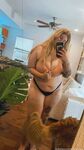 Onlyfans Leaked Photos - Vicjadexxx - Amateur Photos