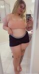 Onlyfans Leaked Photos - Vicjadexxx - Amateur Photos