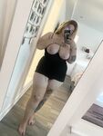 Onlyfans Leaked Photos - Vicjadexxx - Amateur Photos
