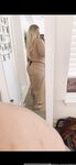 Onlyfans Leaked Photos - Vicjadexxx - Amateur Photos