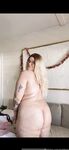 Onlyfans Leaked Photos - Vicjadexxx - Amateur Photos