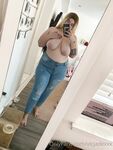 Onlyfans Leaked Photos - Vicjadexxx - Amateur Photos