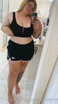 Onlyfans Leaked Photos - Vicjadexxx - Amateur Photos