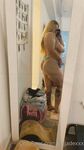 Onlyfans Leaked Photos - Vicjadexxx - Amateur Photos