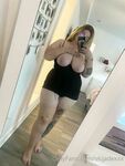 Onlyfans Leaked Photos - Vicjadexxx - Amateur Photos