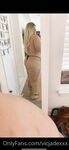 Onlyfans Leaked Photos - Vicjadexxx - Amateur Photos