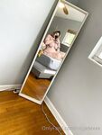 Onlyfans Leaked Photos - Vicjadexxx - Amateur Photos