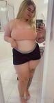 Onlyfans Leaked Photos - Vicjadexxx - Amateur Photos