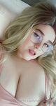 Onlyfans Leaked Photos - Vicjadexxx - Amateur Photos