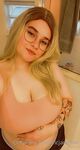Onlyfans Leaked Photos - Vicjadexxx - Amateur Photos