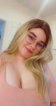 Onlyfans Leaked Photos - Vicjadexxx - Amateur Photos