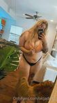 Onlyfans Leaked Photos - Vicjadexxx - Amateur Photos