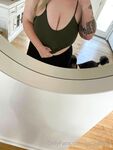 Onlyfans Leaked Photos - Vicjadexxx - Amateur Photos