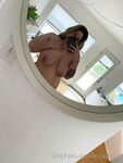 Onlyfans Leaked Photos - Vicjadexxx - Amateur Photos