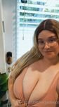 Onlyfans Leaked Photos - Vicjadexxx - Amateur Photos