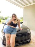 Onlyfans Leaked Photos - Vicjadexxx - Amateur Photos