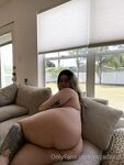 Onlyfans Leaked Photos - Vicjadexxx - Amateur Photos