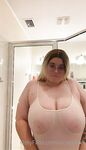 Onlyfans Leaked Photos - Vicjadexxx - Amateur Photos