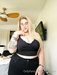 Onlyfans Leaked Photos - Vicjadexxx - Amateur Photos