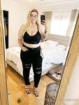 Onlyfans Leaked Photos - Vicjadexxx - Amateur Photos