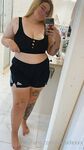 Onlyfans Leaked Photos - Vicjadexxx - Amateur Photos