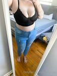 Onlyfans Leaked Photos - Vicjadexxx - Amateur Photos