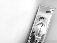 Onlyfans Leaked Photos - Vicjadexxx - Amateur Photos