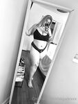 Onlyfans Leaked Photos - Vicjadexxx - Amateur Photos