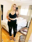 Onlyfans Leaked Photos - Vicjadexxx - Amateur Photos