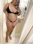 Onlyfans Leaked Photos - Vicjadexxx - Amateur Photos