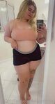 Onlyfans Leaked Photos - Vicjadexxx - Amateur Photos