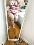 Onlyfans Leaked Photos - Vicjadexxx - Amateur Photos