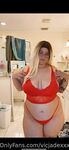 Onlyfans Leaked Photos - Vicjadexxx - Amateur Photos